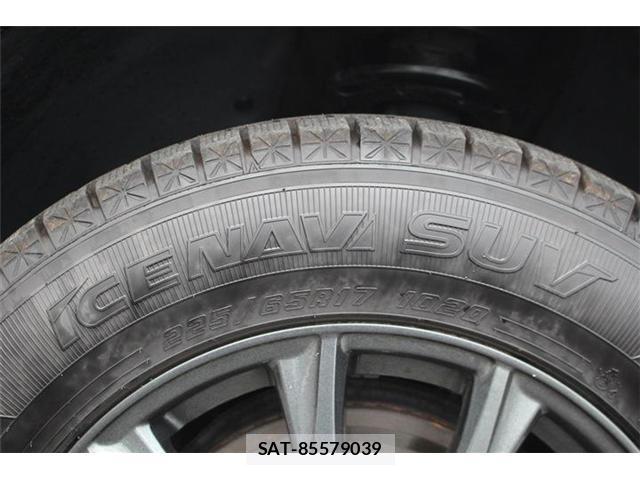 Mazda CX-8 2023-12 8379652-10