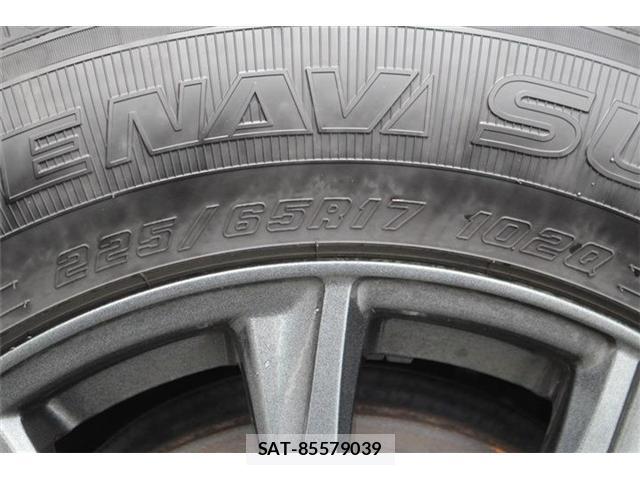 Mazda CX-8 2023-12 8379652-11