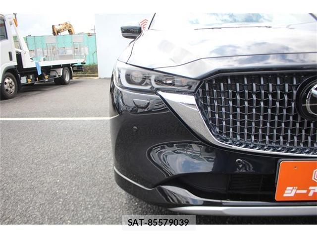 Mazda CX-8 2023-12 8379652-12