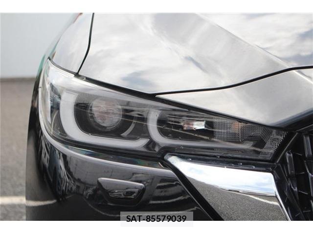 Mazda CX-8 2023-12 8379652-13