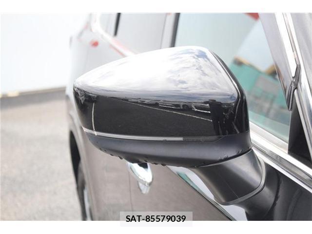 Mazda CX-8 2023-12 8379652-15