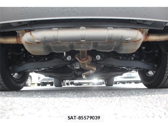 Mazda CX-8 2023-12 8379652-16