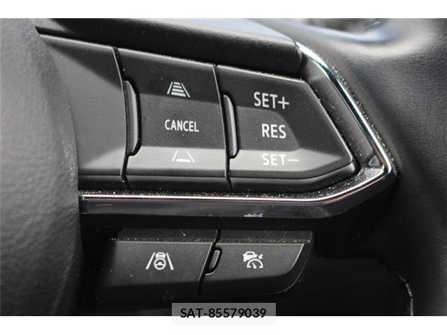Mazda CX-8 2023-12 8379652-3