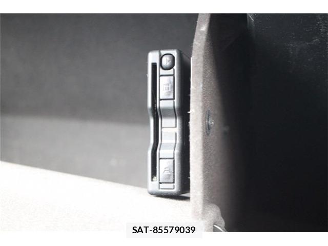 Mazda CX-8 2023-12 8379652-4