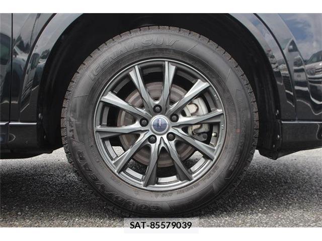 Mazda CX-8 2023-12 8379652-9
