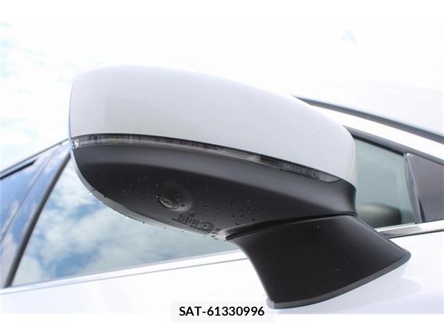 Mazda CX-8 2023-07 8379683-17