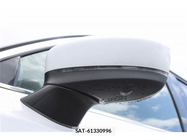Mazda CX-8 2023-07 8379683-18