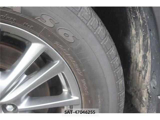 Mazda CX-8 2018-09 8379707-19