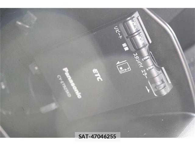 Mazda CX-8 2018-09 8379707-5