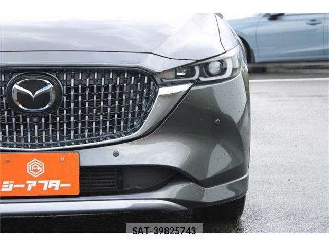 Mazda CX-8 2023-06 8379712-10