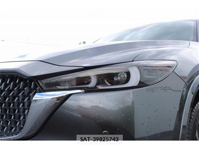 Mazda CX-8 2023-06 8379712-12