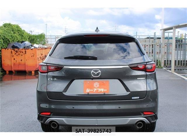 Mazda CX-8 2023-06 8379712-16