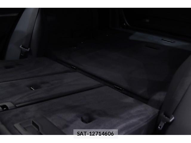 Bmw Alpina D3 2019-05 8378582-11