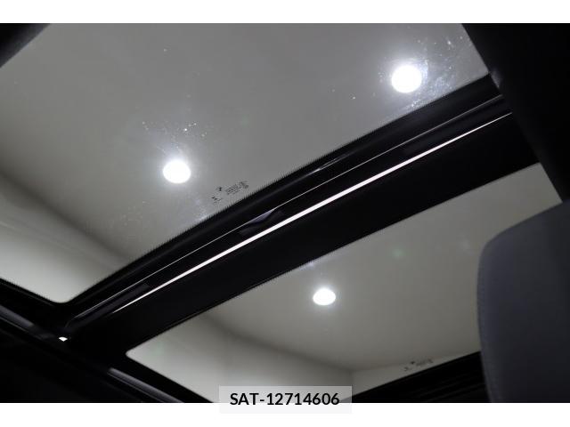 Bmw Alpina D3 2019-05 8378582-12