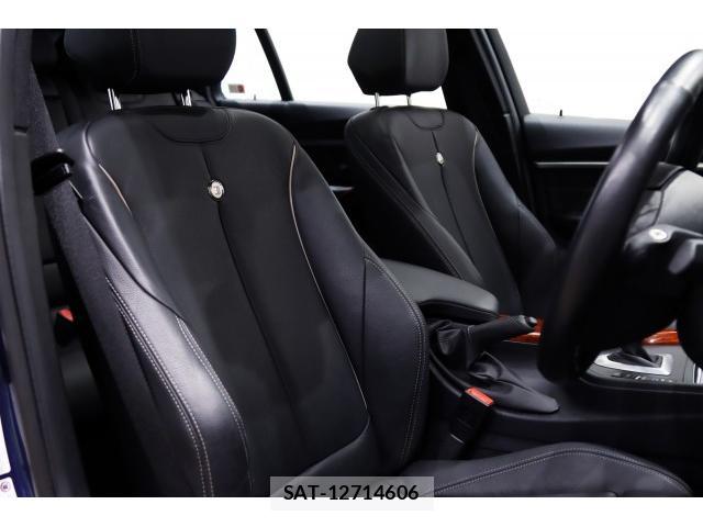 Bmw Alpina D3 2019-05 8378582-2