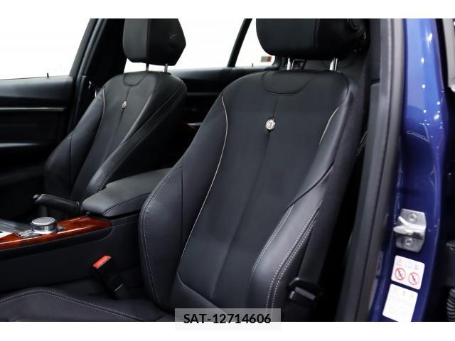 Bmw Alpina D3 2019-05 8378582-9