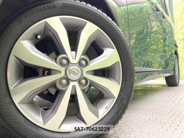 Nissan DAYZ ROOX 2014-02 8380049-12