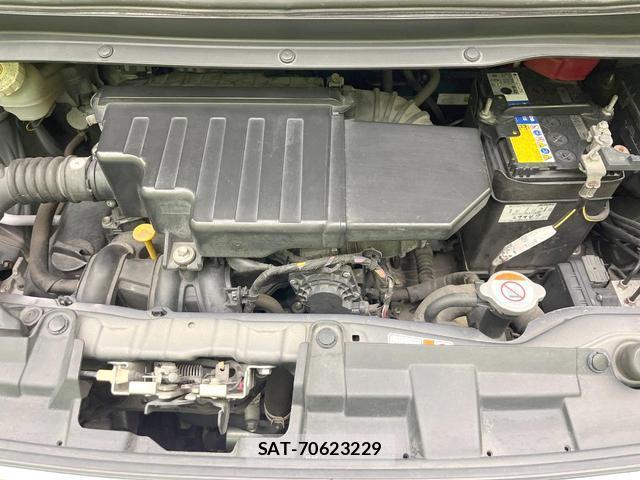 Nissan DAYZ ROOX 2014-02 8380049-17
