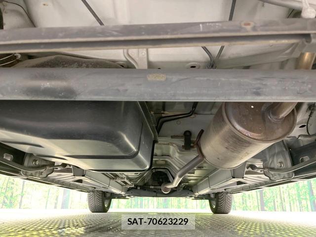 Nissan DAYZ ROOX 2014-02 8380049-18