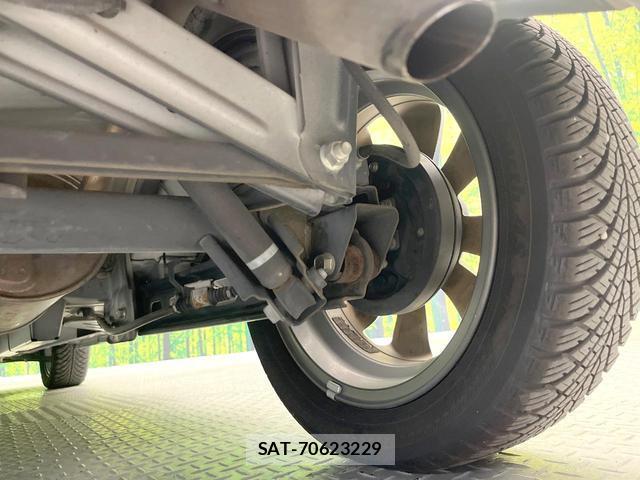 Nissan DAYZ ROOX 2014-02 8380049-19