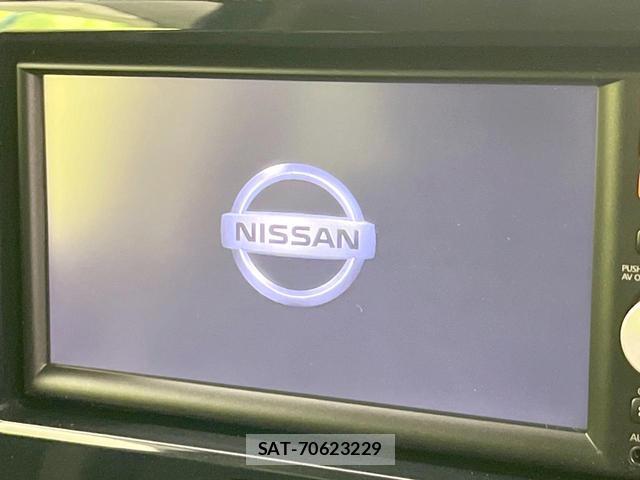 Nissan DAYZ ROOX 2014-02 8380049-2