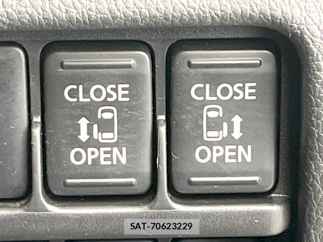 Nissan DAYZ ROOX 2014-02 8380049-5