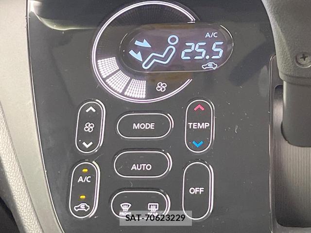 Nissan DAYZ ROOX 2014-02 8380049-6