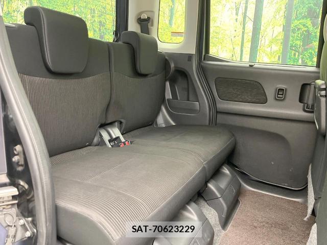 Nissan DAYZ ROOX 2014-02 8380049-8