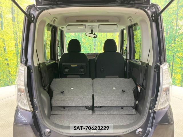 Nissan DAYZ ROOX 2014-02 8380049-9