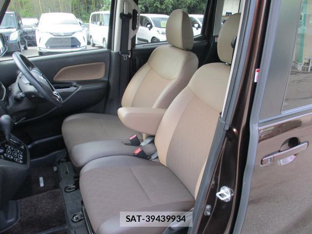 Nissan DAYZ ROOX 2017-11 8380119-15