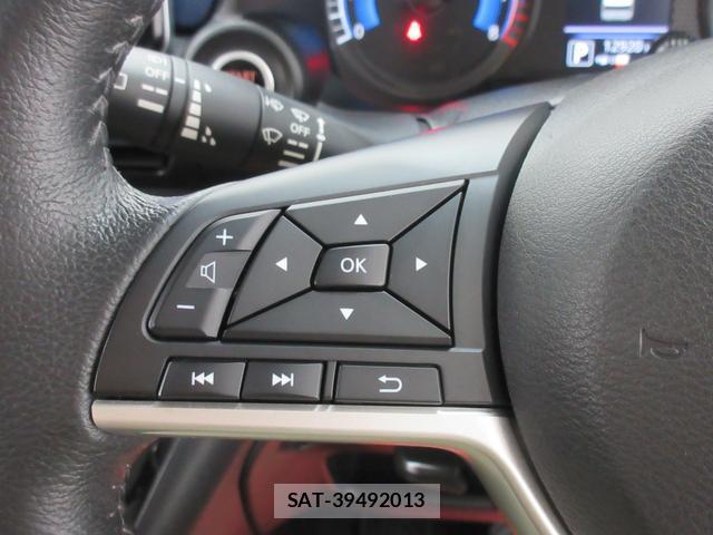 Nissan DAYZ 2019-05 8378506-11