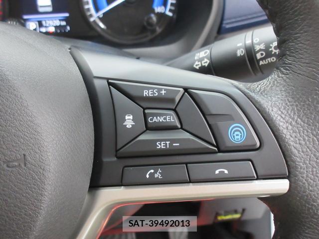 Nissan DAYZ 2019-05 8378506-12