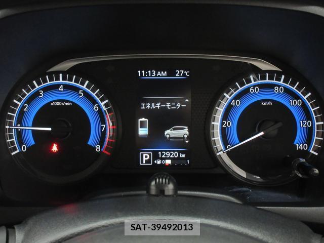 Nissan DAYZ 2019-05 8378506-13