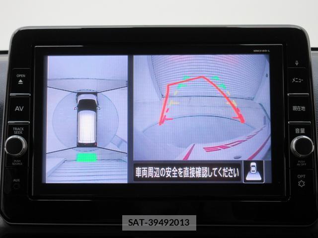 Nissan DAYZ 2019-05 8378506-17