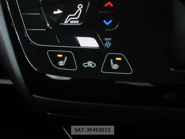 Nissan DAYZ 2019-05 8378506-19