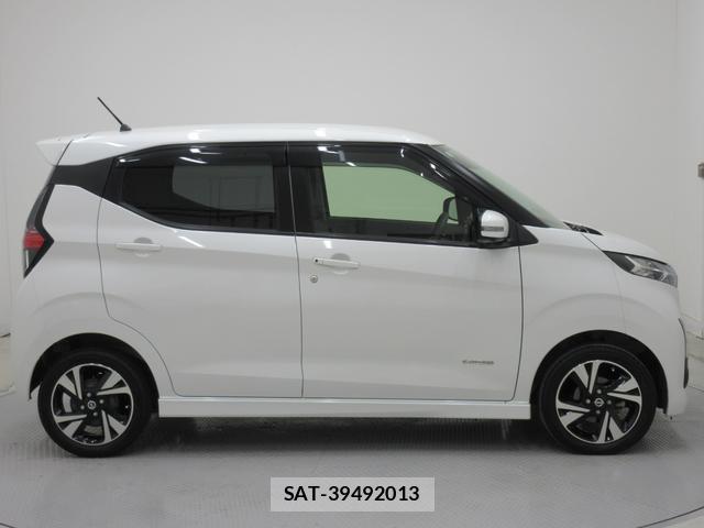 Nissan DAYZ 2019-05 8378506-3