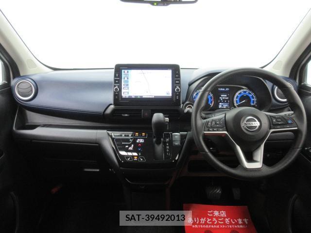 Nissan DAYZ 2019-05 8378506-9