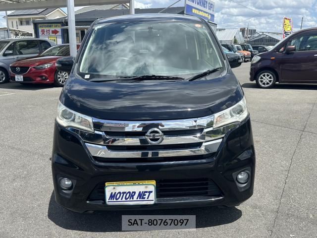 Nissan DAYZ 2014-09 8378584-12