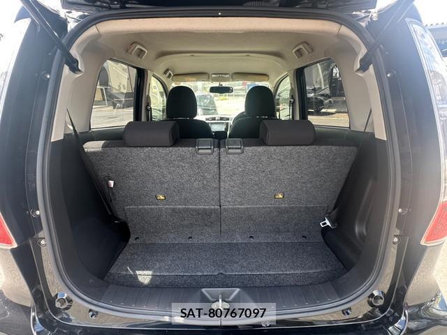 Nissan DAYZ 2014-09 8378584-15
