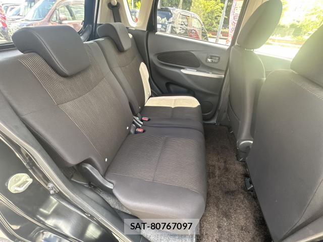 Nissan DAYZ 2014-09 8378584-16