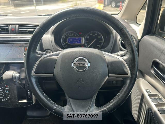 Nissan DAYZ 2014-09 8378584-17