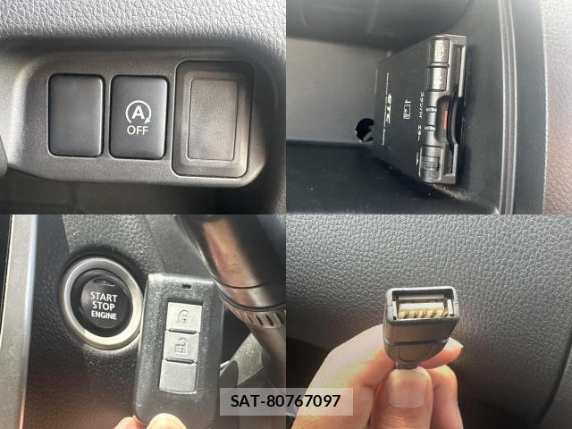 Nissan DAYZ 2014-09 8378584-18