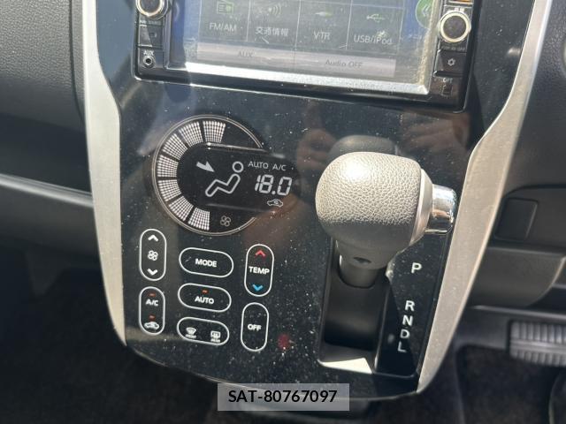 Nissan DAYZ 2014-09 8378584-19