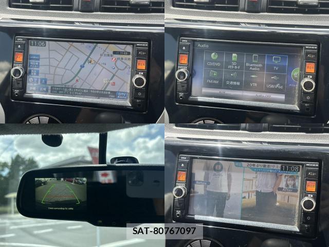 Nissan DAYZ 2014-09 8378584-4