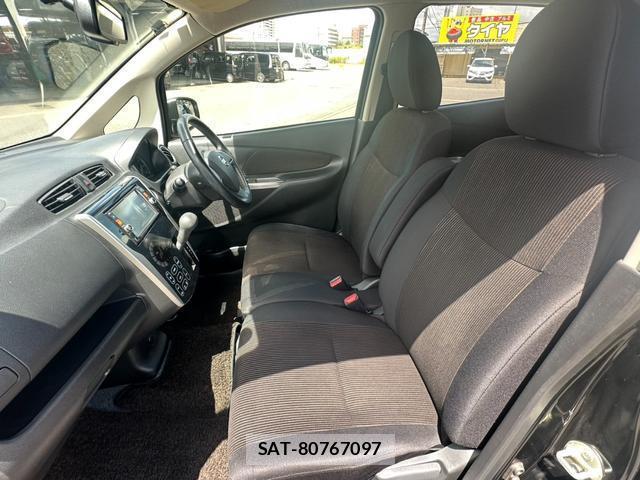 Nissan DAYZ 2014-09 8378584-5