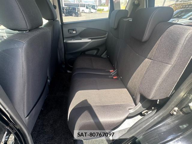 Nissan DAYZ 2014-09 8378584-6