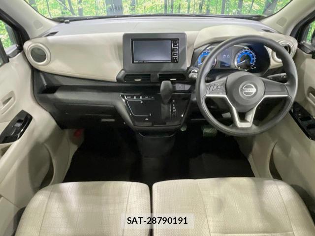 Nissan DAYZ 2023-03 8378639-1