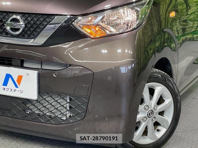 Nissan DAYZ 2023-03 8378639-11