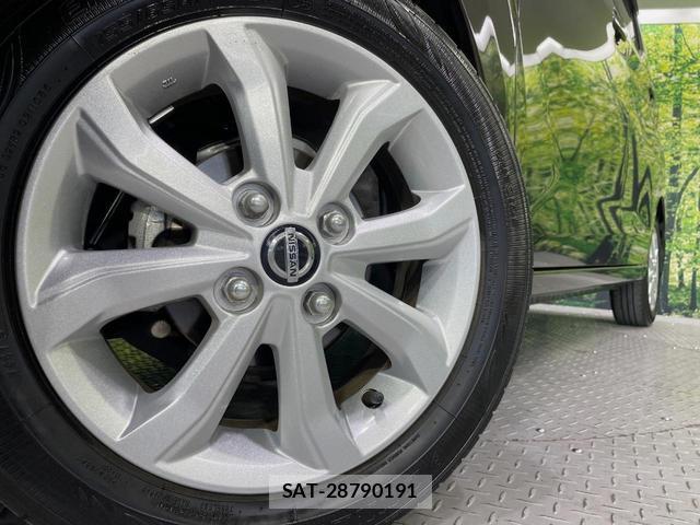 Nissan DAYZ 2023-03 8378639-12
