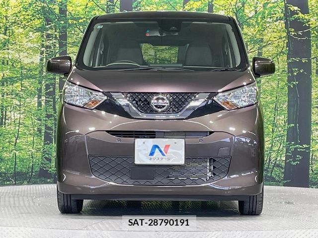 Nissan DAYZ 2023-03 8378639-13